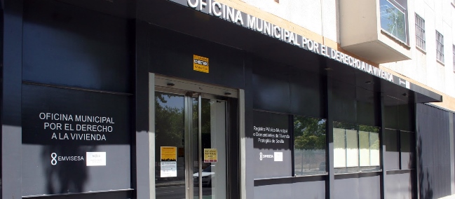 oficina-municipal-derecho-vivienda