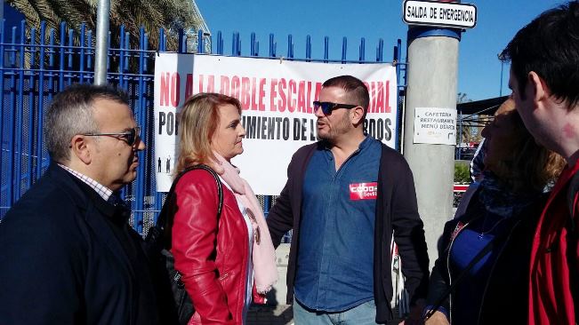 oliva-piscina-san-pablo-iu