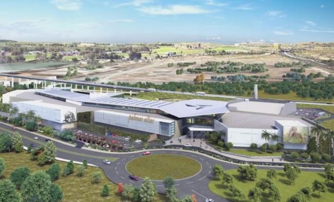 palmas-altas-centro-comercial