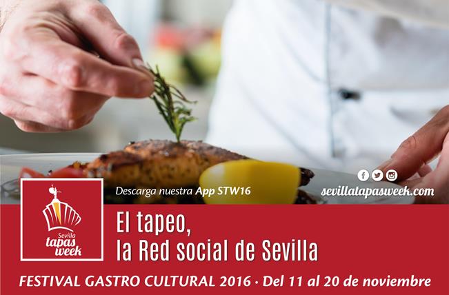 participantes-tapas-week-sevilla