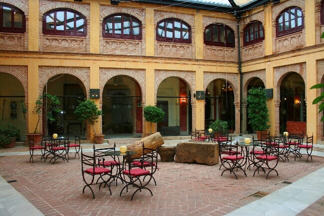 patio-alcazar-mudejar