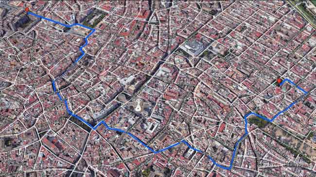 plano-recorrido-gran-poder-vuelta