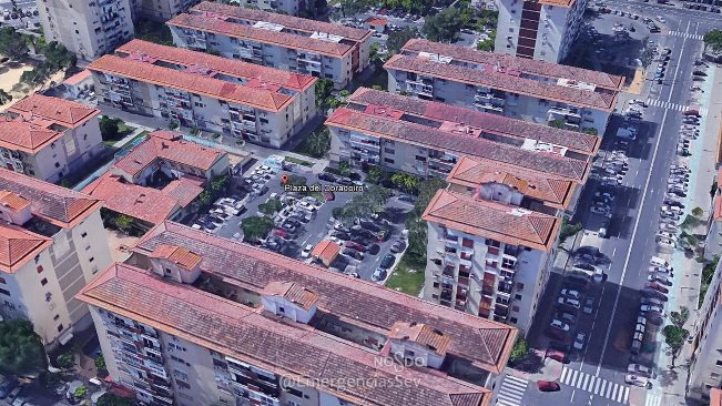 plaza-obradoiro-fallecido