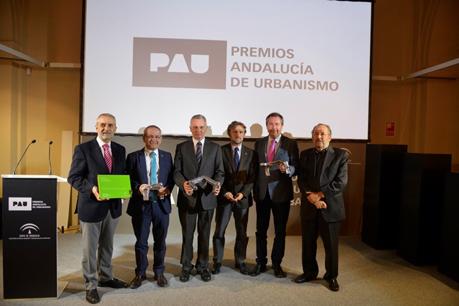 premio-urbanismo-sevilla