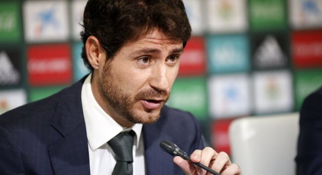 presentacion-victor-sanchez-amo