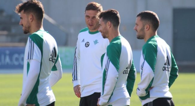 real-betis-eibar-previa