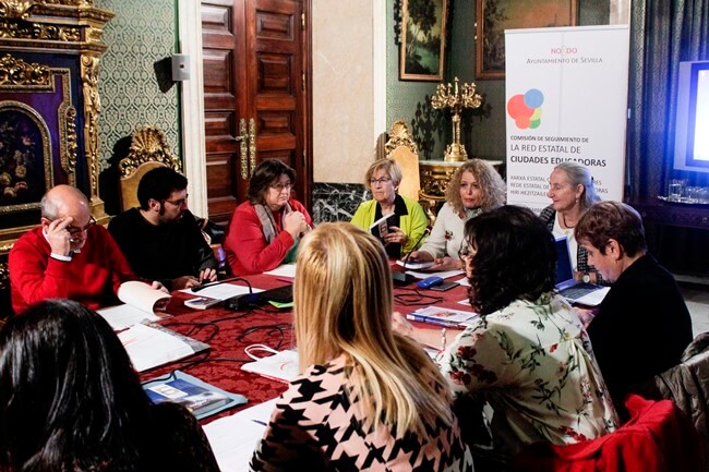 red-estatal-ciudades-educadoras