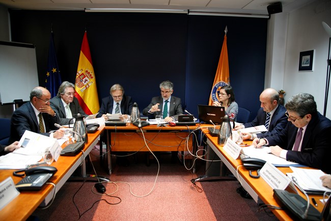 reunion-incendios-forestales