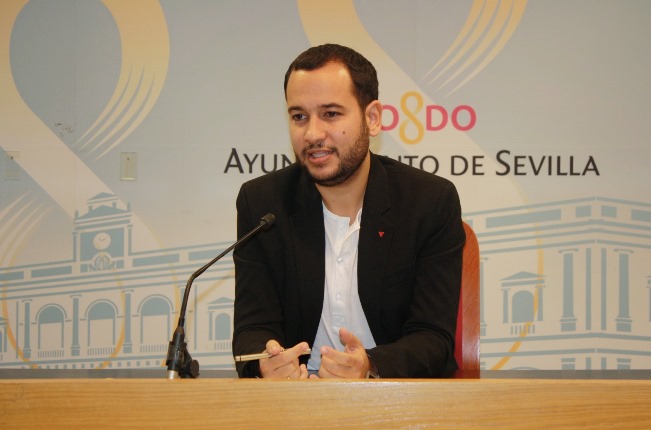 rojas-presupuesto-rueda-de-prensa