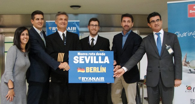 ruta-berlin-ryanair