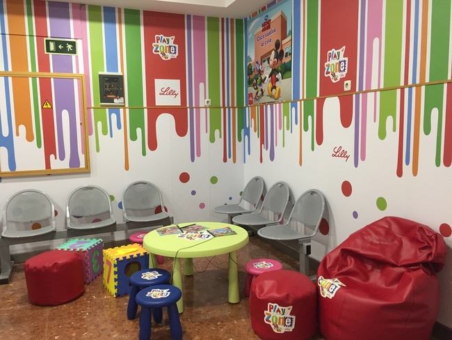 salaesperainfantilMacarena 1