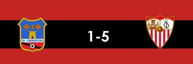 sdformentera-sevilla