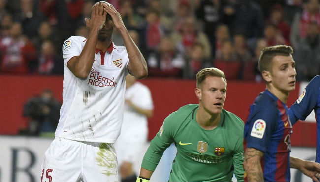 sevilla-barca-oficial