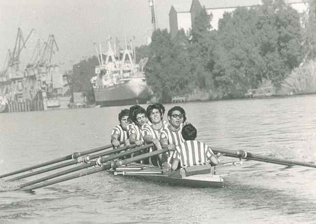 sevilla-betis-regata-exposicion