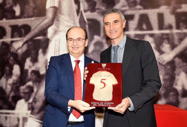 sevilla-fc-antonio-alvarez