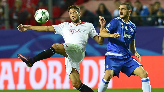 sevilla-juventus-champions-uefa