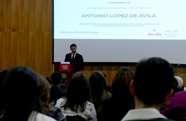 sevilla-tourism-week