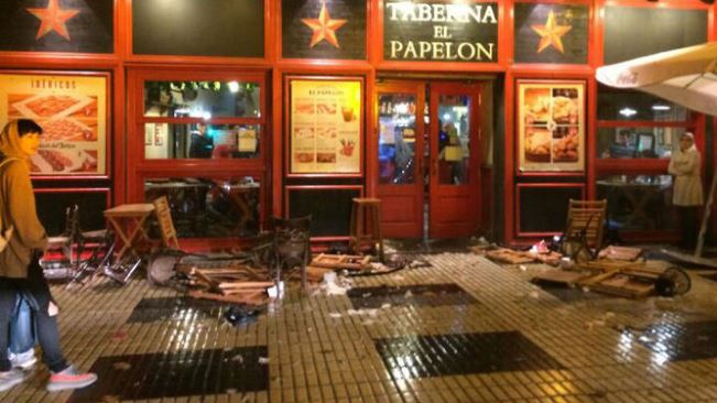 terraza-reyes-catolicos-sevilla