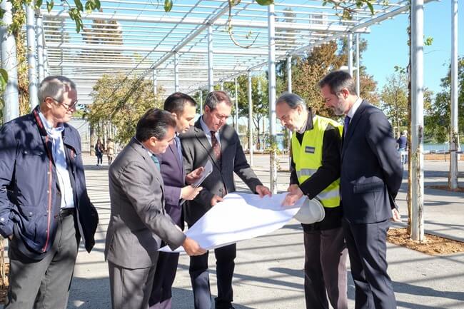 torre-sevilla-obras-plan