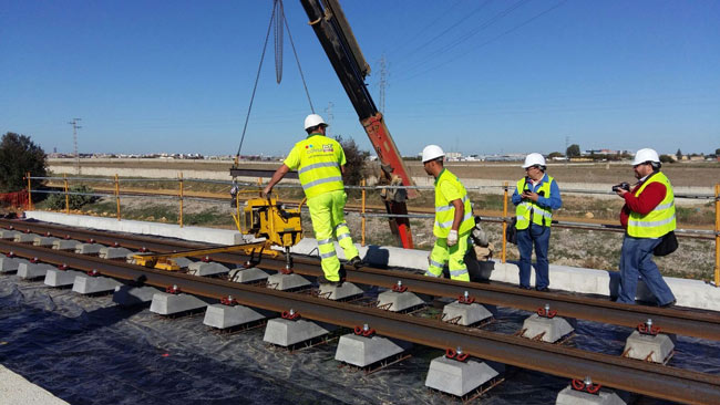 tranvia-alcala-traviesas