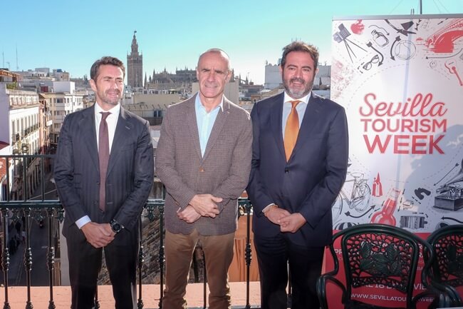 turismo-week-sevilla