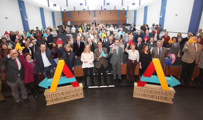 us-programa-anticipa