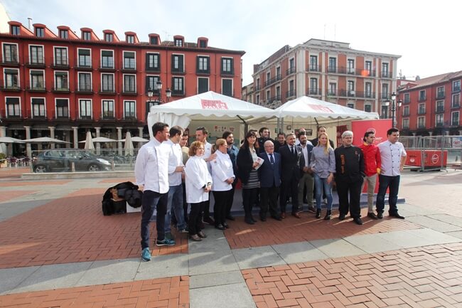 valladolid-gastronomia-sevilla