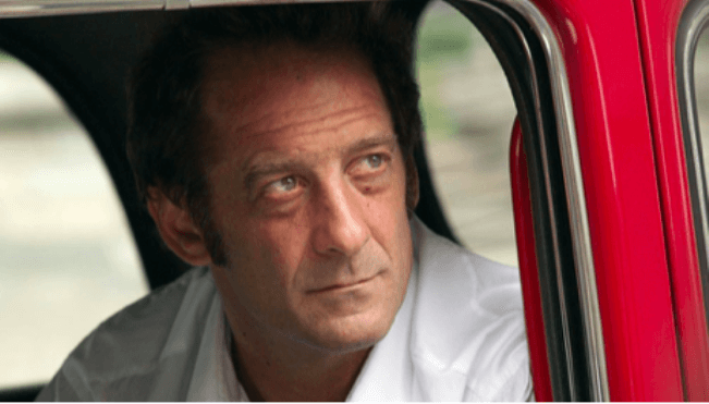 vicent-lindon-seff-2017