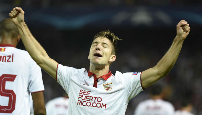 vietto-sevilla-dinamo-oficial
