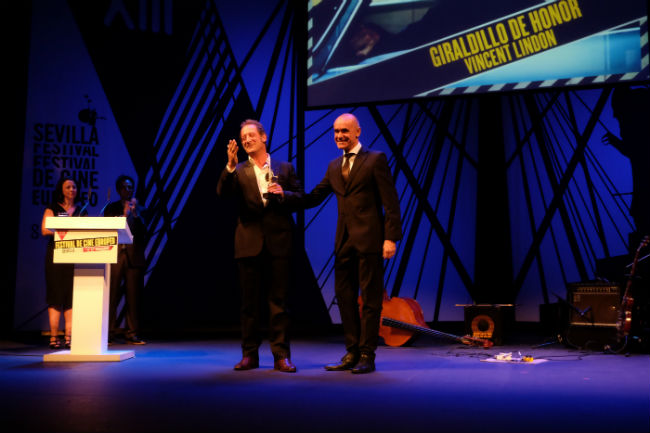 vincent-lindon-antonio-munoz-seff16