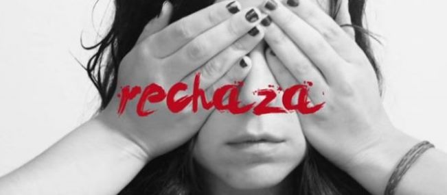 violencia-mujeres-25n