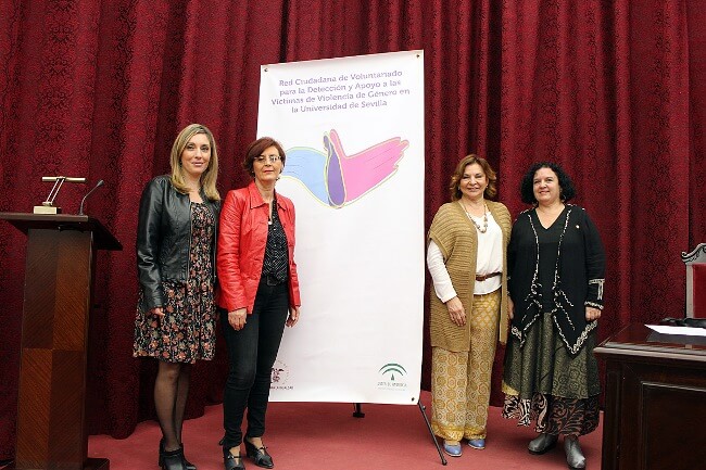 violencia-us-genero-defensa