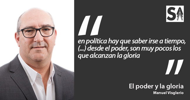 visglerio-29-noviembre-2016