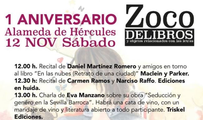 zoco-de-libros-cultura-sevilla