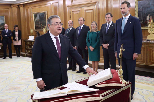 zoido-jura-cargo-interior