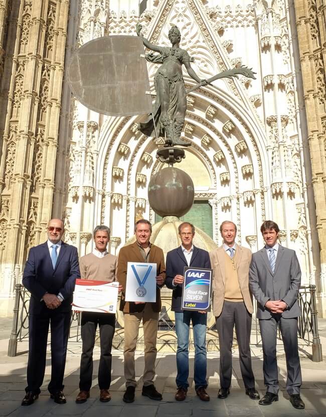 zurich-maraton-presentacion