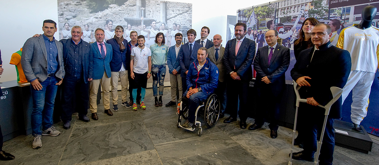 20161203 museo del deporte 3