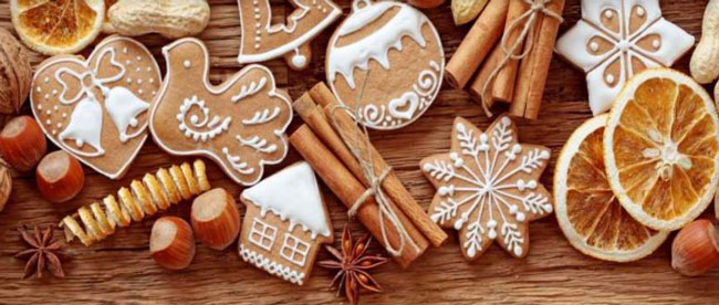 Actividades-navidenas-Distrito-Sur