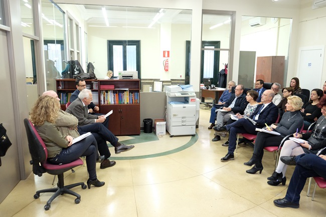 CESS-presupuestos-sevilla-2017