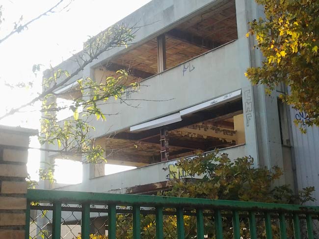 CentroCivicoSanJeronimo06