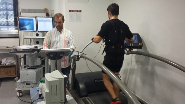 Chalecos-electromioestimulacion