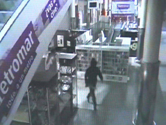 Robos Tienda Telefonia2