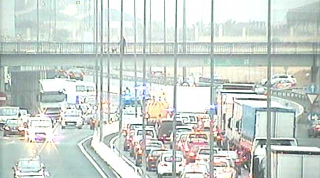 accidente-a-92-diciembre