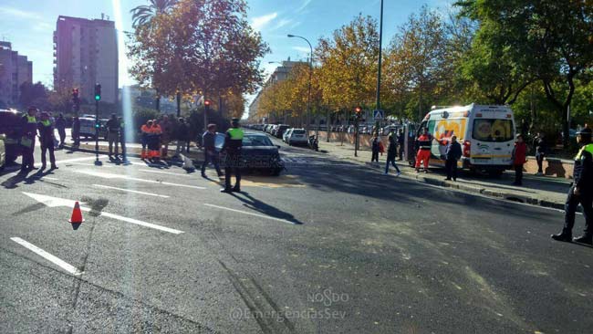 accidente-kansas-city