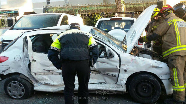 accidente-navidad-16