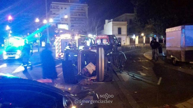 accidente-positivo-alcoholemia-1