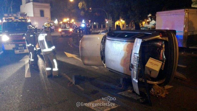 accidente-positivo-alcoholemia