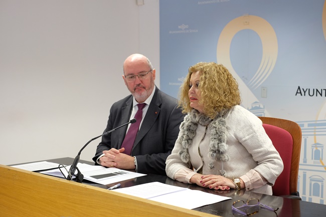 adela-castano-balance-educacion