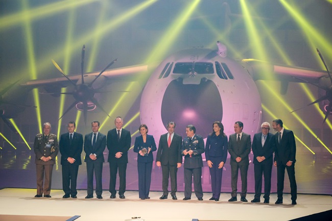 airbus-avion-presentacion