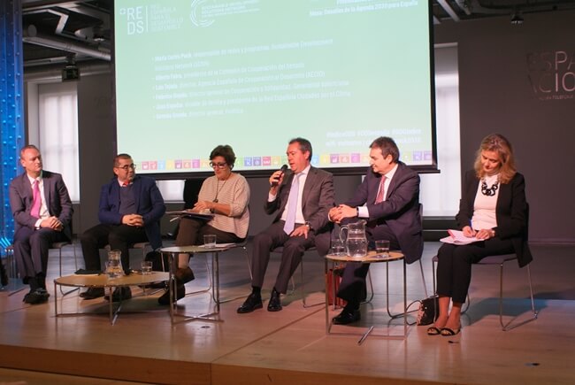 alcalde-sevilla-clima